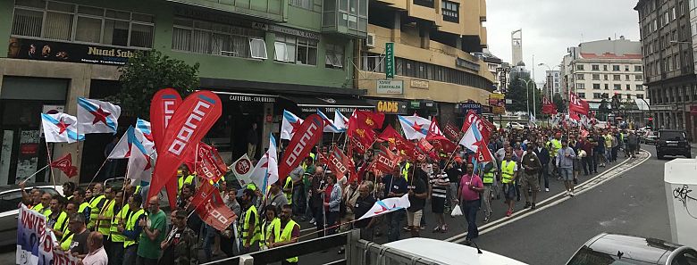 2017-07-13 mani Metal Coruña 005.jpg